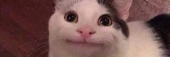 いち