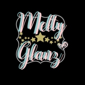 MeltyGlanz