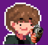 Psycho_Riot