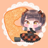 西沢