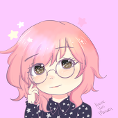 Kaome713