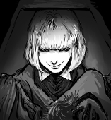 がっとん