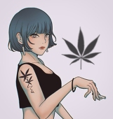 Mv