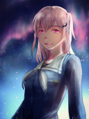 ろうせい