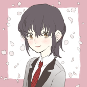 のわき
