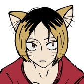 あまぐ
