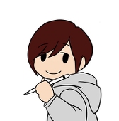バラさん