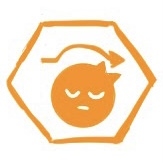 リア