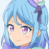 ひか