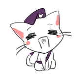 MoJJang