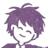 ミディア