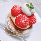 ねぎつね