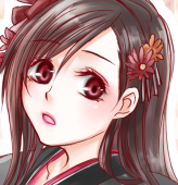 リアム
