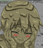 ななしかき