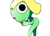 ちいき
