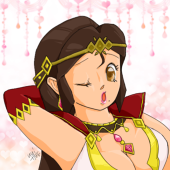 うに(´Д.` )ったー
