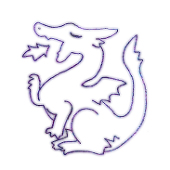 リュウ