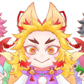 シロ