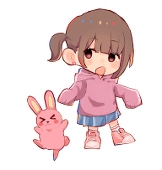 あわ