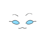 シキ