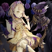 もなか