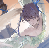 よる60