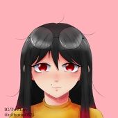 Ruthana