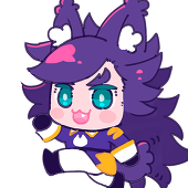 oukan