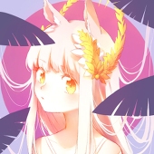 奥斯卡official