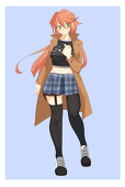 AliceKuroCross
