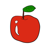 毛
