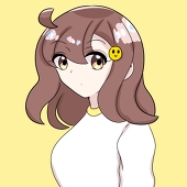 Sarkan サルカン