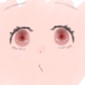 深崎 琴