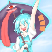 雛祭*ひなまつり*