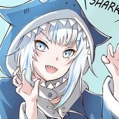 けーいち