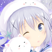 日向　葵