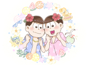 お茶漬け