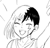 えびぼう