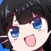 こびー