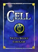 ManabellGames
