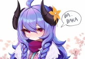 Muffyli
