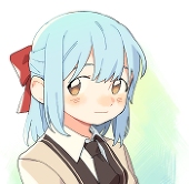 冬也纯纯