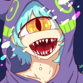 あままつ