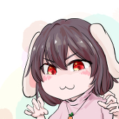 七月七