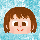 にゃん吉♪