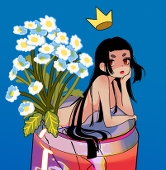 wala@お仕事募集中