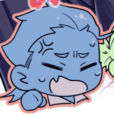 めち