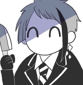やまいも