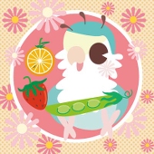 saori＊Love bird