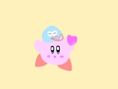 マカロン